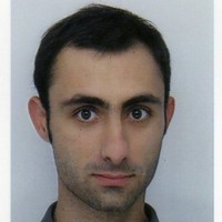 Thomas Vergez