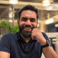 Akshay Nagarkar 🇮🇳