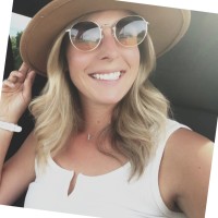 Chelsea Blackburn