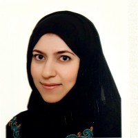 Sara Al Khaja