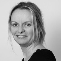Susan Hulbæk Strandberg