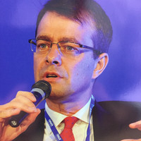 Andrew Jameson