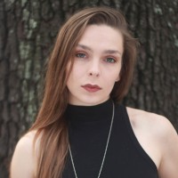 Alyssa Meyer