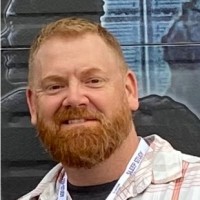 Chris Osborne
