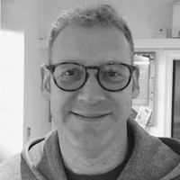 Paul Farrar