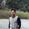 Eric Ma
