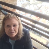 Ana Garrell
