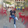 Gabriel Eduardo Mejia Quintana