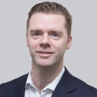 Eoin Barry