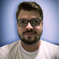 Matheus Maine