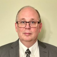 Greg Icenogle