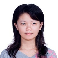 I-Chieh Lin