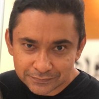Antonio Campos