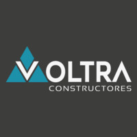 Voltra Constructores