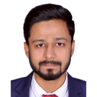 Syed Muzammil Hyder Razvi