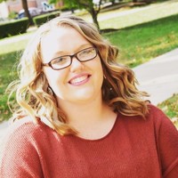 Sarah Frame