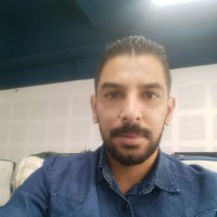 Hmaissi Seif Allah
