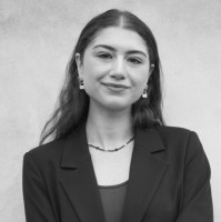 Natalie Khayat
