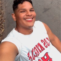 Thiago delgado