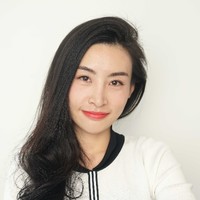 wei shi