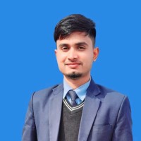 Bansidhar Yadav