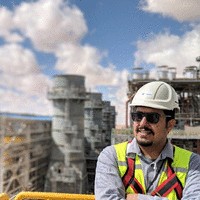 Sulaiman Alduhayan