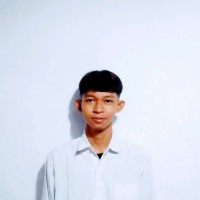 Erlan Arya