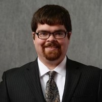 Jackson Welker