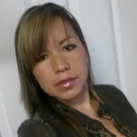 Martha Madrigal