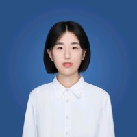 杨文慧