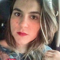 Mariana França