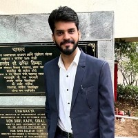 Shashwat Mittal
