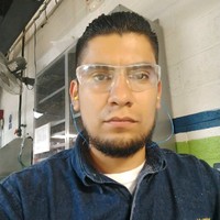 Omar Martínez Camacho