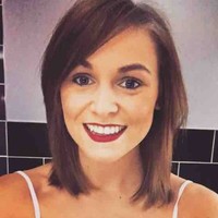 Natalie Miles