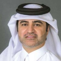 Khalid Ali Al-Mawlawi