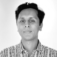 Rachit Kumar