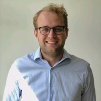 Nils Horneman