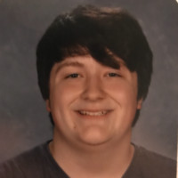 Jaden Hendrickson