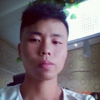 王三红