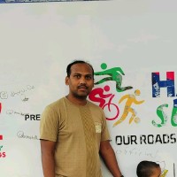 JOYDEV GHOSH