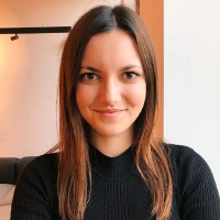 Janja Jagić