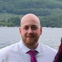 Sean Eldridge