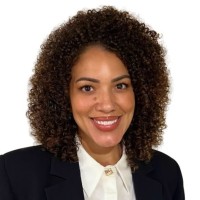 Whitney Vanpelt Williams