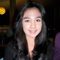 Cut Nadia Arvina