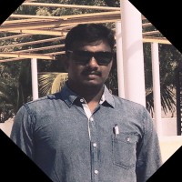 Bharathi Senniyappan
