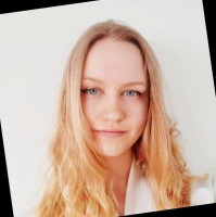 Louisa Le Meur