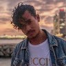 Wisa Chhay