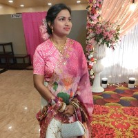 Renu Singh
