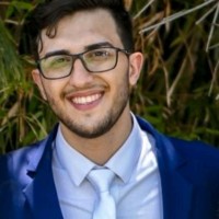 Matheus Almeida