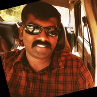 Thirunavukkarasu Sampath